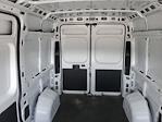 New 2023 Ram ProMaster 1500 Base High Roof FWD, Empty Cargo Van for sale #23D1243 - photo 16