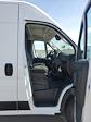 New 2023 Ram ProMaster 1500 Base High Roof FWD, Empty Cargo Van for sale #23D1243 - photo 17
