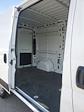 2023 Ram ProMaster 1500 High Roof FWD, Empty Cargo Van for sale #23D1243 - photo 4