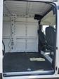 New 2023 Ram ProMaster 1500 Base High Roof FWD, Empty Cargo Van for sale #23D1243 - photo 5