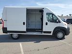 New 2023 Ram ProMaster 1500 Base High Roof FWD, Empty Cargo Van for sale #23D1243 - photo 6