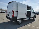 New 2023 Ram ProMaster 1500 Base High Roof FWD, Empty Cargo Van for sale #23D1243 - photo 7