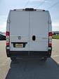 New 2023 Ram ProMaster 1500 Base High Roof FWD, Empty Cargo Van for sale #23D1243 - photo 8