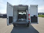 2023 Ram ProMaster 1500 High Roof FWD, Empty Cargo Van for sale #23D1243 - photo 2