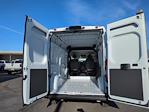 2023 Ram ProMaster 1500 High Roof FWD, Empty Cargo Van for sale #23D1245 - photo 2