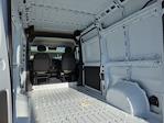 2023 Ram ProMaster 1500 High Roof FWD, Empty Cargo Van for sale #23D1245 - photo 5