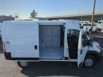 2023 Ram ProMaster 1500 High Roof FWD, Empty Cargo Van for sale #23D1249 - photo 7