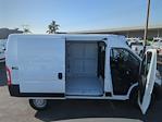 2023 Ram ProMaster 1500 High Roof FWD, Empty Cargo Van for sale #23D1251 - photo 7