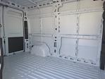 2023 Ram ProMaster 1500 High Roof FWD, Empty Cargo Van for sale #23D1251 - photo 8