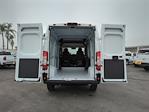 2023 Ram ProMaster 1500 High Roof FWD, Empty Cargo Van for sale #23D1252 - photo 2