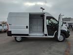 2023 Ram ProMaster 1500 High Roof FWD, Empty Cargo Van for sale #23D1252 - photo 7