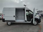2023 Ram ProMaster 1500 High Roof FWD, Empty Cargo Van for sale #23D1254 - photo 4