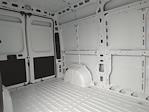 2023 Ram ProMaster 1500 High Roof FWD, Empty Cargo Van for sale #23D1254 - photo 5