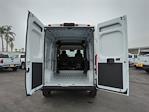 2023 Ram ProMaster 1500 High Roof FWD, Empty Cargo Van for sale #23D1254 - photo 2