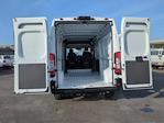 2023 Ram ProMaster 2500 High Roof FWD, Empty Cargo Van for sale #23D1255 - photo 2
