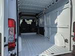 2023 Ram ProMaster 2500 High Roof FWD, Empty Cargo Van for sale #23D1255 - photo 6