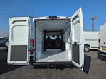 2023 Ram ProMaster 2500 High Roof FWD, Empty Cargo Van for sale #23D1256 - photo 2