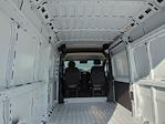2023 Ram ProMaster 2500 High Roof FWD, Empty Cargo Van for sale #23D1256 - photo 5