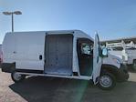 2023 Ram ProMaster 2500 High Roof FWD, Empty Cargo Van for sale #23D1256 - photo 7