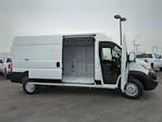 2023 Ram ProMaster 2500 High Roof FWD, Empty Cargo Van for sale #23D1257 - photo 6