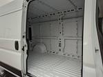 2023 Ram ProMaster 2500 High Roof FWD, Empty Cargo Van for sale #23D1257 - photo 7