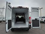 New 2023 Ram ProMaster 2500 High Roof FWD, Empty Cargo Van for sale #23D1258 - photo 2