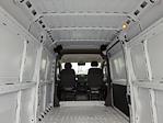 2023 Ram ProMaster 2500 High Roof FWD, Empty Cargo Van for sale #23D1258 - photo 6