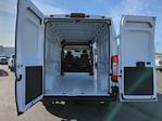 2023 Ram ProMaster 2500 High Roof FWD, Empty Cargo Van for sale #23D1259 - photo 2