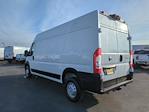 2023 Ram ProMaster 2500 High Roof FWD, Empty Cargo Van for sale #23D1260 - photo 5