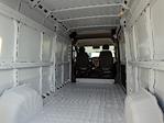 2023 Ram ProMaster 2500 High Roof FWD, Empty Cargo Van for sale #23D1260 - photo 2