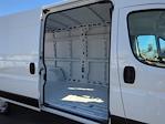 2023 Ram ProMaster 2500 High Roof FWD, Empty Cargo Van for sale #23D1261 - photo 8