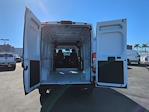 2023 Ram ProMaster 2500 High Roof FWD, Empty Cargo Van for sale #23D1261 - photo 2