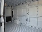 2023 Ram ProMaster 2500 High Roof FWD, Empty Cargo Van for sale #23D1262 - photo 6