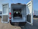 2023 Ram ProMaster 2500 High Roof FWD, Empty Cargo Van for sale #23D1262 - photo 2
