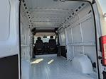 2023 Ram ProMaster 2500 High Roof FWD, Empty Cargo Van for sale #23D1272 - photo 6