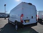 2023 Ram ProMaster 2500 High Roof FWD, Empty Cargo Van for sale #23D1274 - photo 4