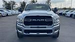 New 2023 Ram 5500 Tradesman Crew Cab 4WD, Cab Chassis for sale #23D1304 - photo 8