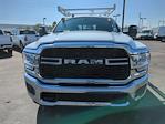 2023 Ram 2500 Crew Cab RWD, Royal Truck Body Service Truck for sale #23D656 - photo 3