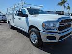 2023 Ram 2500 Crew Cab RWD, Royal Truck Body Service Truck for sale #23D656 - photo 4