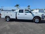 2023 Ram 2500 Crew Cab RWD, Royal Truck Body Service Truck for sale #23D656 - photo 5