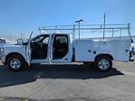 2023 Ram 2500 Crew Cab RWD, Royal Truck Body Service Truck for sale #23D656 - photo 7