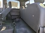2023 Ram 2500 Crew Cab RWD, Royal Truck Body Service Truck for sale #23D656 - photo 9