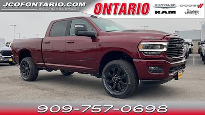 2024 Ram 2500 Crew Cab 4WD, Pickup for sale #24D019 - photo 1