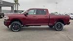 2024 Ram 2500 Crew Cab 4WD, Pickup for sale #24D019 - photo 6