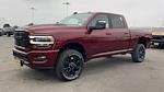 2024 Ram 2500 Crew Cab 4WD, Pickup for sale #24D019 - photo 7