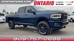 2024 Ram 2500 Crew Cab 4WD, Pickup for sale #24D022 - photo 1