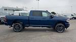 2024 Ram 2500 Crew Cab 4WD, Pickup for sale #24D022 - photo 3