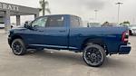 2024 Ram 2500 Crew Cab 4WD, Pickup for sale #24D022 - photo 5