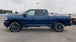 2024 Ram 2500 Crew Cab 4WD, Pickup for sale #24D022 - photo 6