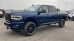 2024 Ram 2500 Crew Cab 4WD, Pickup for sale #24D022 - photo 7